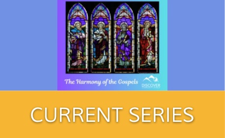 current series image