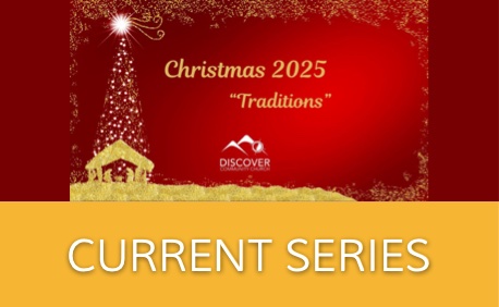 current series image